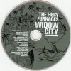 The Fiery Furnaces - Widow City (CD)